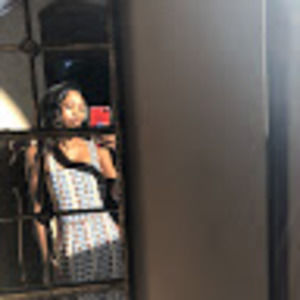 Meet your Posher, Trinidad